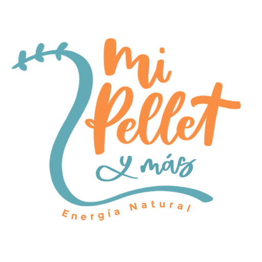 cropped-logo.webp